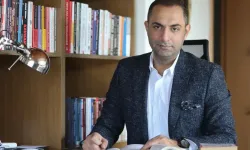 Onlar TV'den Murat Ağırel açıklaması