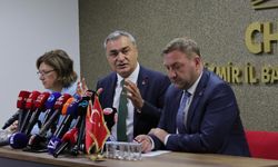Sarı'dan Özel'e: Tugay'ı belirleyen anketleri paylaşın!