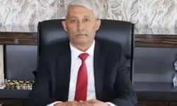 Yahşihan Başkan Vekili Demirdirek görevden alındı