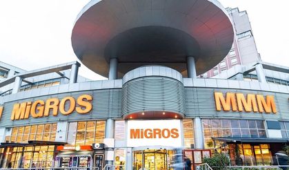 Migros’ta uzlaşma sağlandı: 7 bin 875 çalışan kadroya alındı
