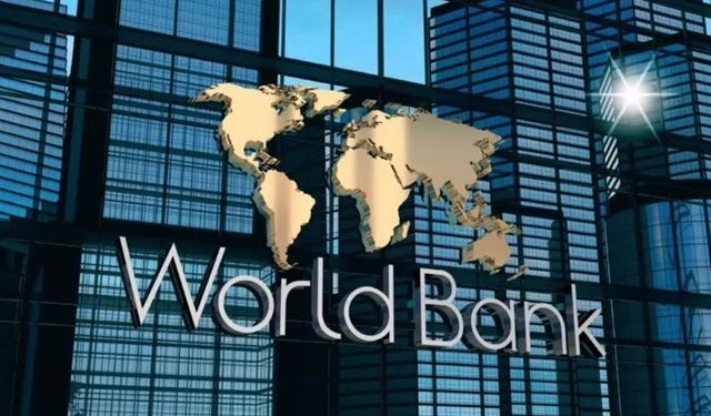 Dünya Bankası: 45 milyon kişi açlık riski