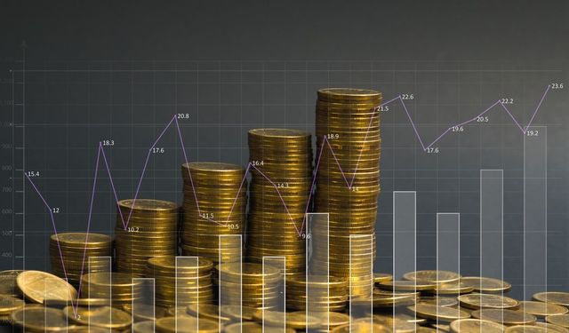 Altın fiyatlarında yatay seyir devam ediyor