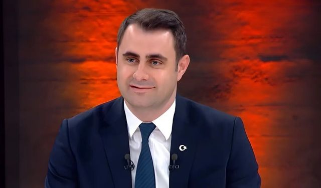 Çağatay Güç; 'İktidar İzmirliye eziyet ediyor'