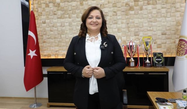 CHP'den Burcu Köksal kararı: Kesin ihraç talebi