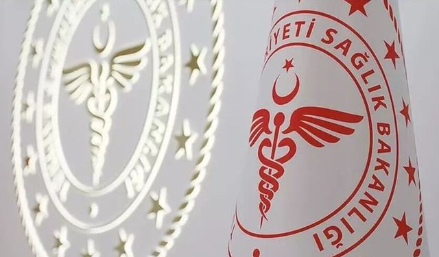 Sağlık Bakanlığı'ndan hantavirüs açıklaması