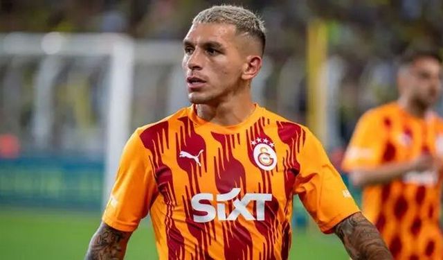 Torreira'ya yumruklu saldırının detayları ortaya çıktı