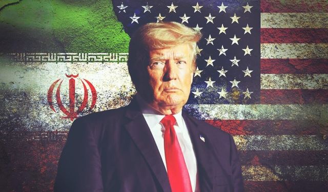 Trump: 'Ne olursa olsun biz kazanacağız'