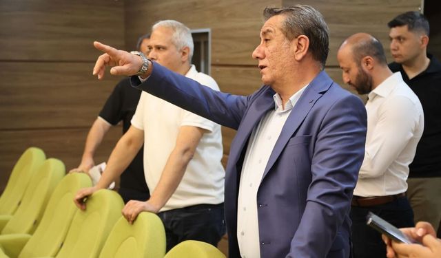 EFELER'DE KÜLTÜR VE SANATIN YENİ ADRESİ MUZAFFER İZGÜ OLDU