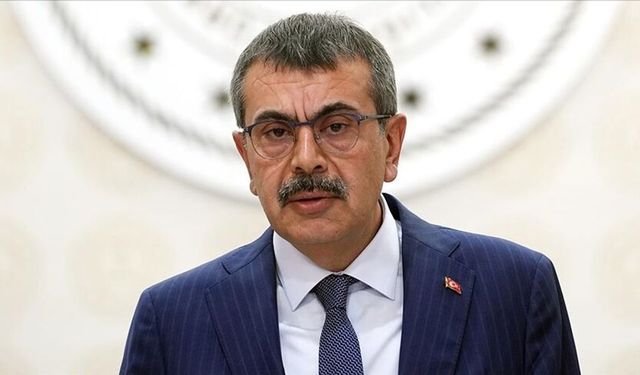 Velilere zorunlu 'Ebeveyn Okulu' geliyor