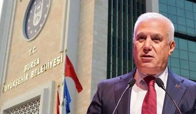 Bozbey Davasında ilk duruşma başladı