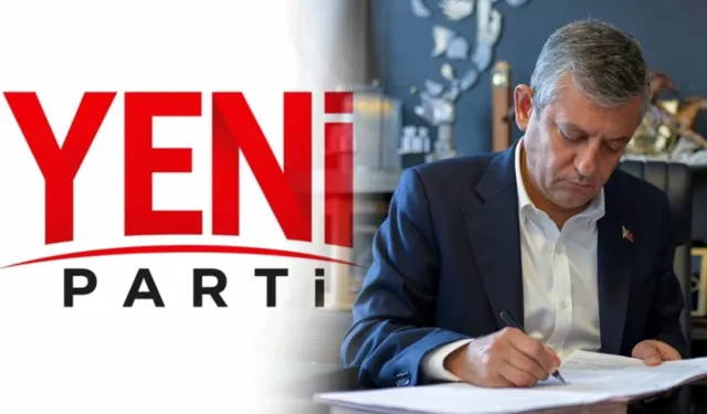 İşte istifa eden 91 Milletvekili..!