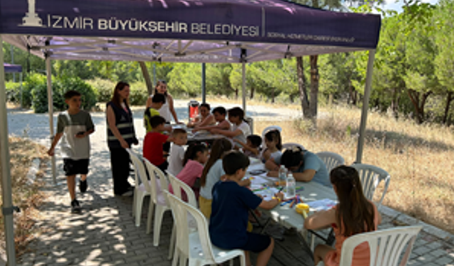 Mahallende söz sahibi olmaya hazır mısın?