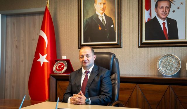 Manisa İl Sağlık Müdürü'nden sıcak hava uyarısı