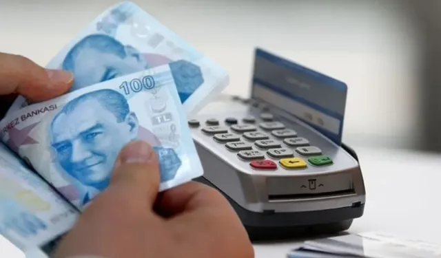 Memur ve emekli zamlı maaş takvimi belli oldu