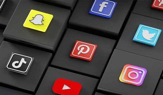 Yapay zeka, influencer ve indirimlere sıkı kurallar