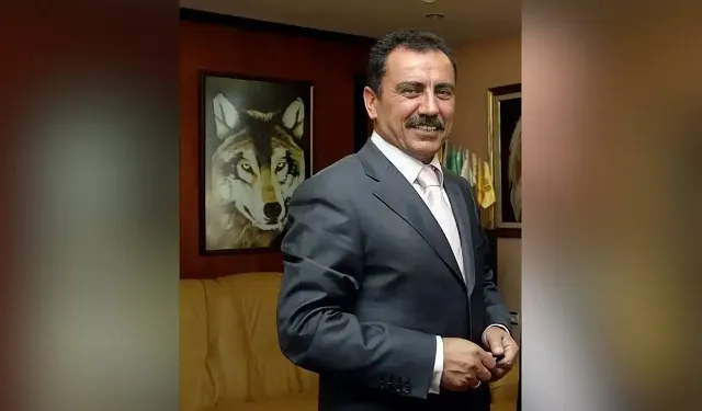 Yazıcıoğlu soruşturmasında 10 ilde operasyon, 25 gözaltı