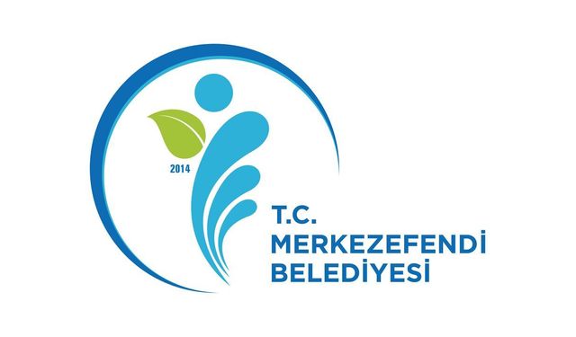 Merkez Kütüphane 10 Ağustos'ta faaliyette