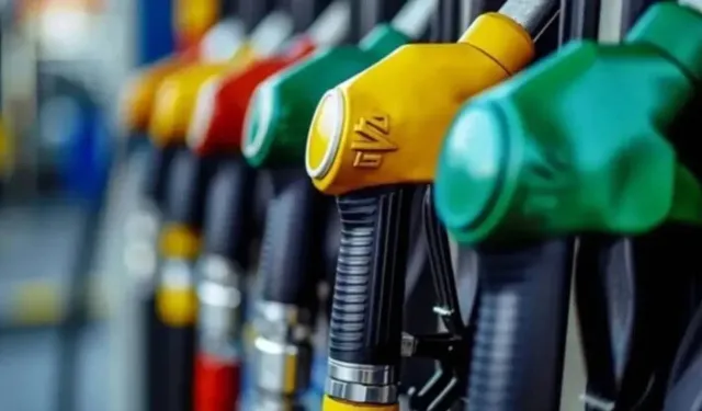 Motorine gece yarısı zam bekleniyor