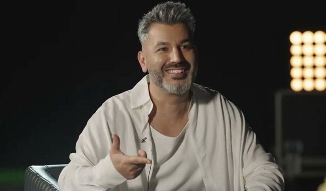 Tolga Akış'ın ifadesi ortaya çıktı: Manifest'in geliri ne?