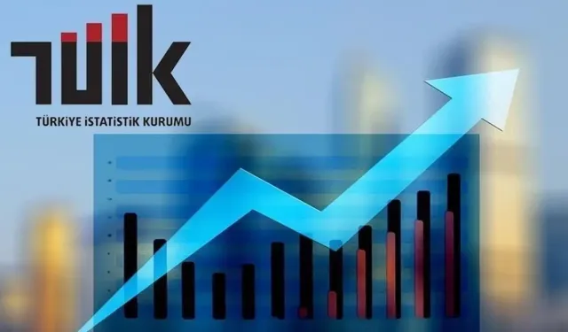 Türkiye'de işsizlik verileri açıklandı