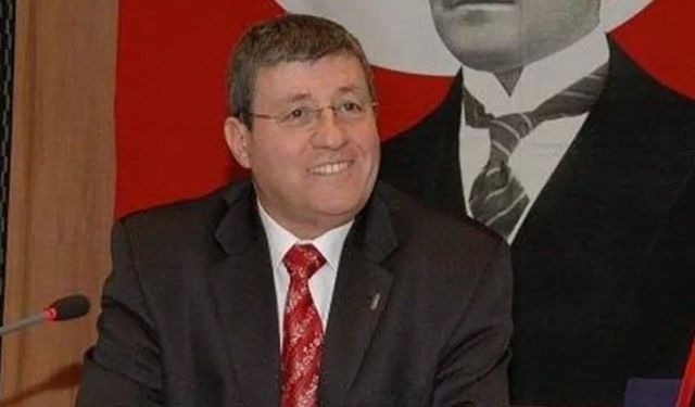 11 yıl önceki paylaşım Suay Karaman'a dava oldu