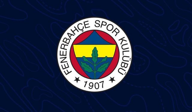 Çağlar Söyüncü'nün Fenerbahçe macerası sona erdi