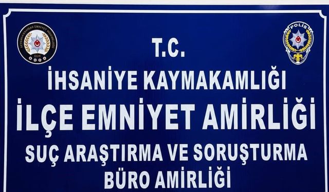 Düğünde havaya ateş açan şahıs tutuklandı