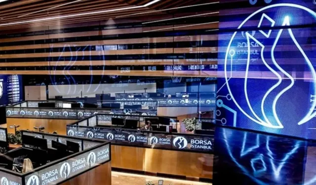 Fon soruşturmasında MASAK'tan 4 şirket için inceleme
