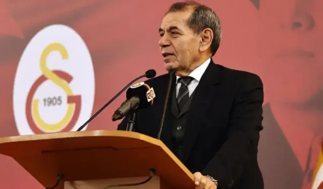 Galatasaray forma sponsorluğundan rekor gelir hedefliyor