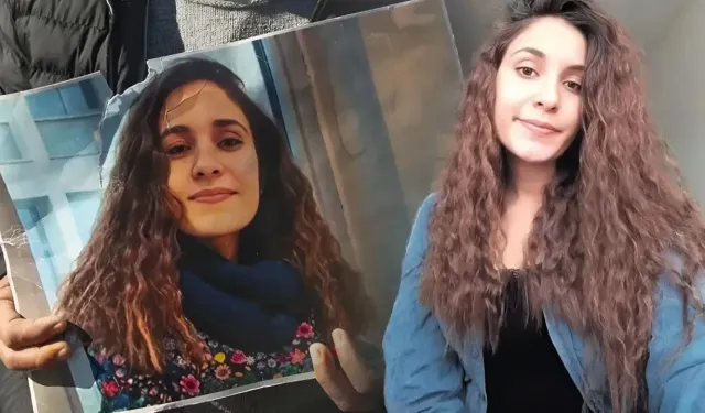 Gülistan Doku soruşturmasında 6'ncı dalga