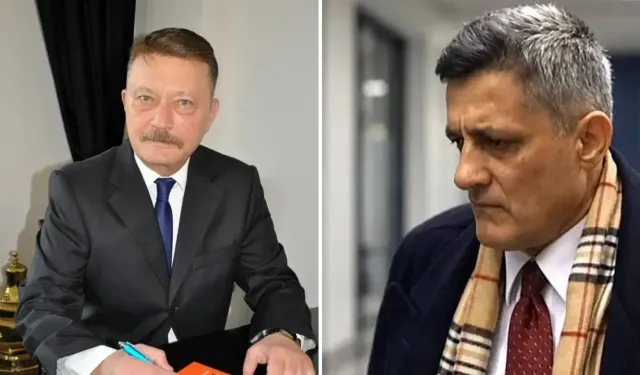 Kaşif Kozinoğlu Soruşturmasında yeni gelişme