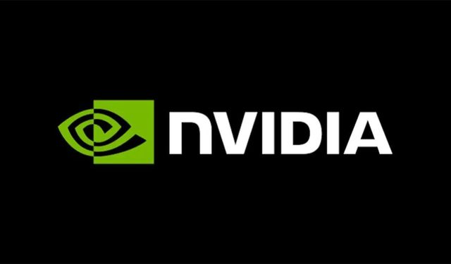 Nvidia'dan dev yapay zeka hamlesi: Hugging Face'i alıyor