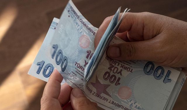 Özel okullarda ücretsiz eğitim için yerleştirme sonuçları açıklandı