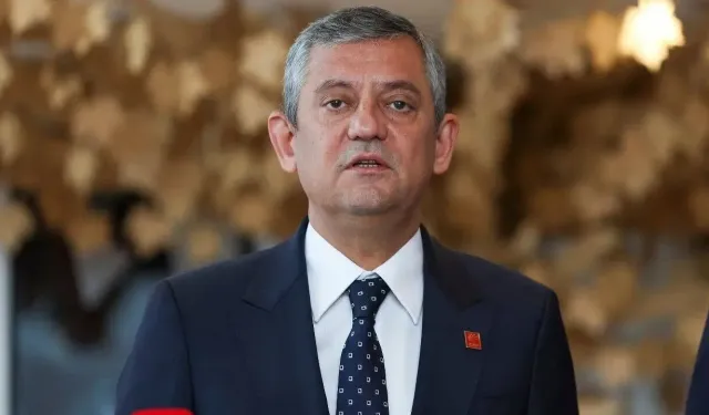 Özel ve ekonomi kurmaylarından sermaye piyasası açıklaması