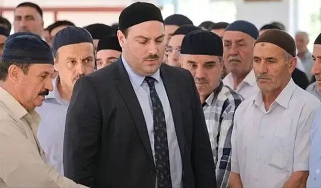 Süleymancılar soruşturmasında 4. dalga: 29 gözaltı