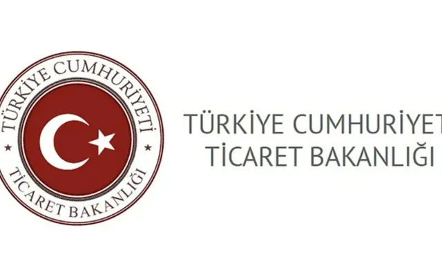 Ticaret Bakanlığı o peluş anahtarlığı toplatıyor