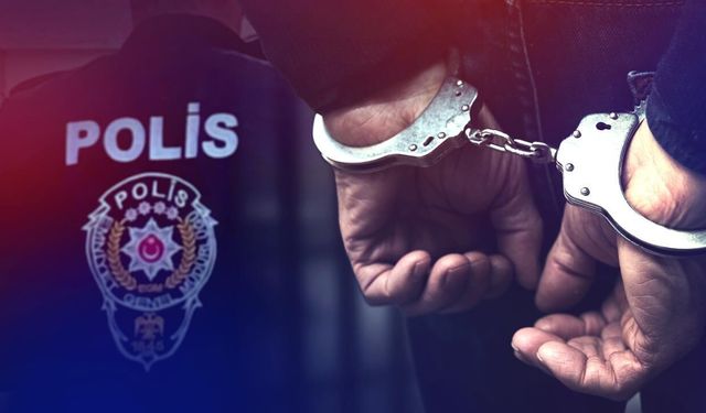 Yaş sebze ve meyve piyasasına operasyon