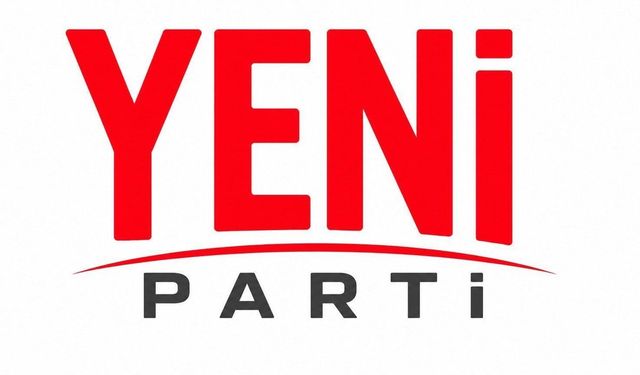 Yenilik Partisi'nden YENİ Parti için isim itirazı
