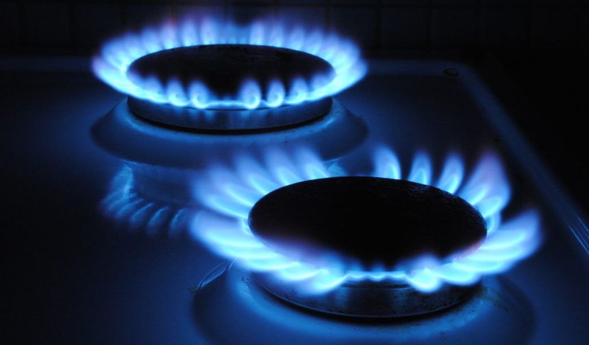 Doğal gazda yeni dönem! Faturalarda sistem tamamen değişiyor