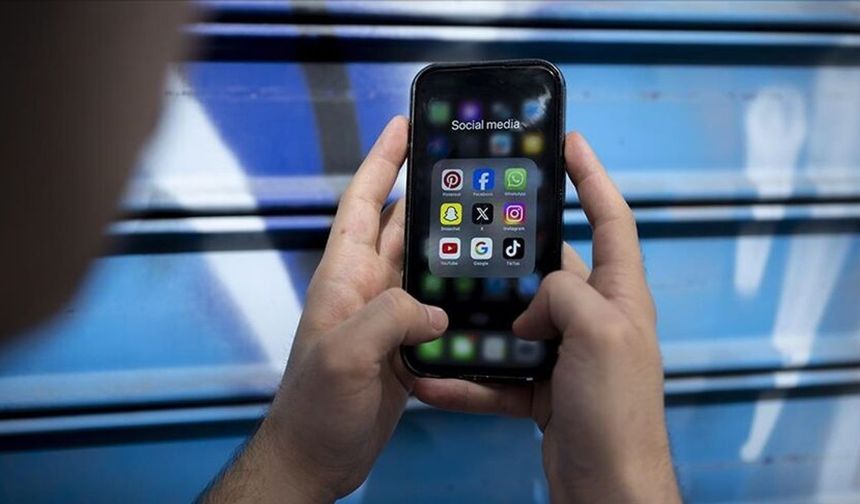 İnstagram'dan geniş çaplı bot hesap temizliği
