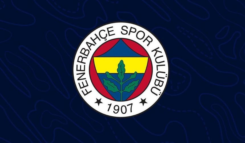 İtalya'dan flaş iddia: Fenerbahçe'de Maldini sürprizi