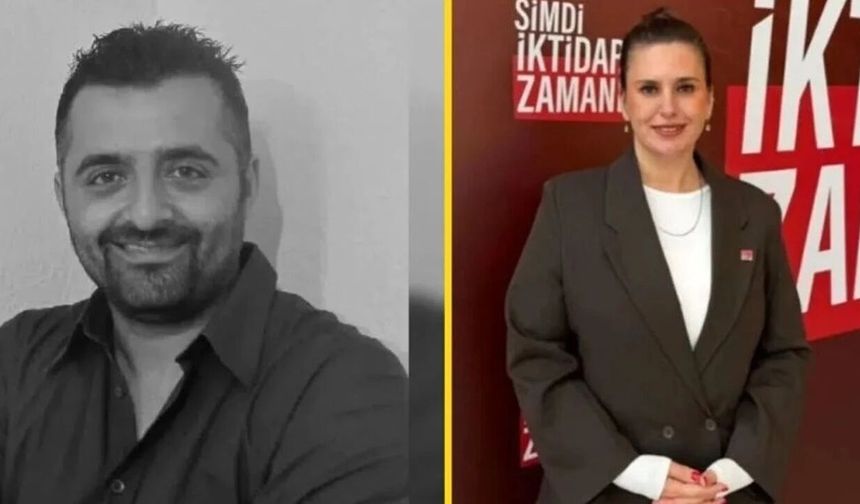 Güzelbahçe operasyonunda 2 tutuklama daha