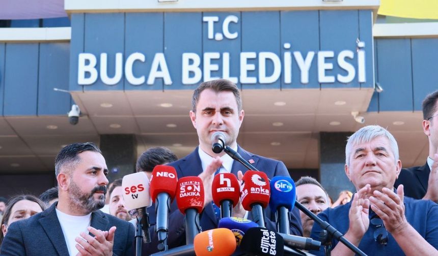 'Millet parsel parsel Ankara'yı unutmadı'
