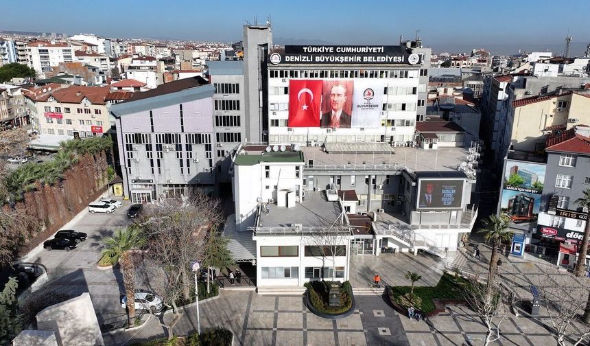 Mutfak tüpü desteği 1,5 milyon TL'yi aştı