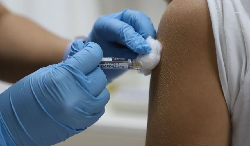 Grip aşıları eczanelerde: 2026 fiyatı belli oldu