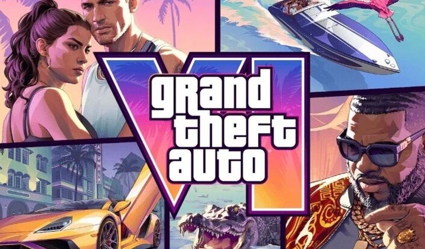 GTA 6 için Türkçe dil desteği iddiası