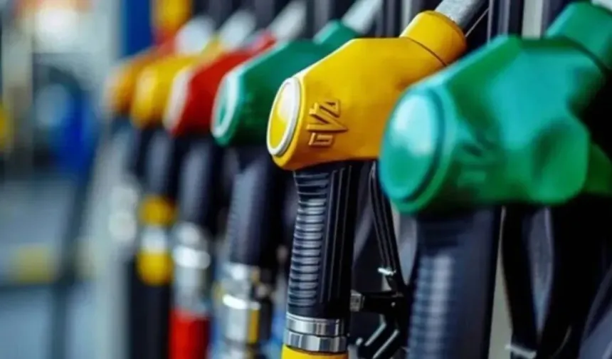 Motorinde beklenen oldu! Fiyat 102 lirayı aştı