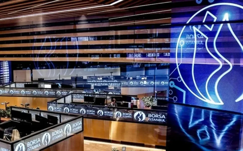 Fon soruşturmasında MASAK'tan 4 şirket için inceleme