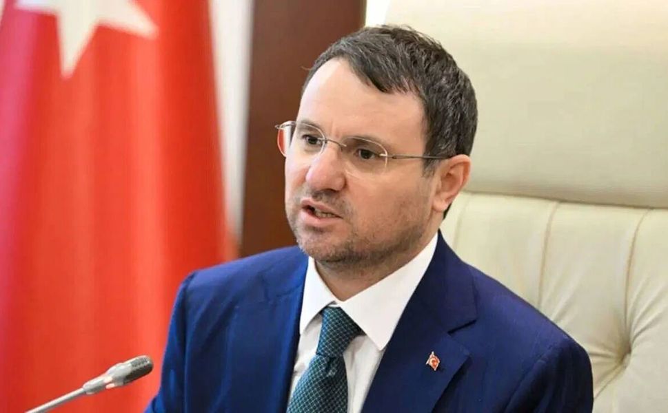 Gürlek duyurdu: İki faili meçhul c*nayet aydınlatıldı