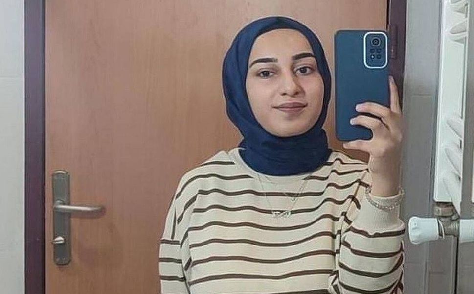 Rojin Kabaiş Soruşturmasında Kritik Adım